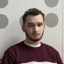 ���������� ������������, ���� ������� �����, 28 ���, ������������ ��� ������, ����� � ���������