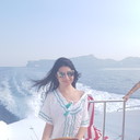 ���������� ������, ���� ������� ������, 32 ����, ������������ ��� ������, ����� � ���������, c�������� ���������