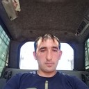 ���������� ������, ���� ������� �����, 34 ����, ������������ ��� ������, ����� � ���������, c�������� ���������