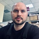  -,   , 35 ,   ,   
