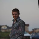 ���������� ����������, ���� ������� ���������, 36 ���, ������������ ��� ������