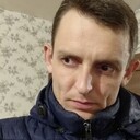 ���������� �����, ���� ������� ���������, 44 ����, ������������ ��� ������, ����� � ���������, c�������� ���������