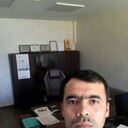 ���������� ������, ���� ������� ������, 30 ���, ������������ ��� ������, ����� � ���������