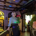  ,   , 60 ,   c 
