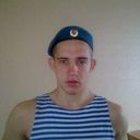 ���������� ����-���, ���� ������� �������, 33 ����, ������������ ��� ������, ����� � ���������, c�������� ���������