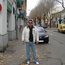  ,   , 53 ,   ,   , c 