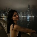 ���������� ������, ���� ������� ����, 45 ���, ������������ ��� ������