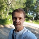 ���������� ������, ���� ������� ���������, 37 ���, ������������ ��� ������, ����� � ���������, c�������� ���������