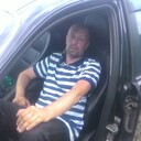 ���������� �����-���������, ���� ������� Pasha, 49 ���, ������������ ��� ������, ����� � ���������, c�������� ���������