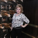  ,   , 35 ,     , c 