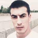 ���������� ����, ���� ������� ������, 30 ���, ������������ ��� ������, ����� � ���������