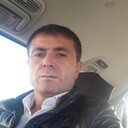  ,   Jjj, 38 ,   ,   