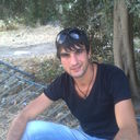  ,   Kenan, 34 ,   