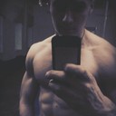  ,   , 29 ,   