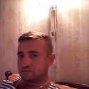 ���������� �������, ���� ������� �����, 48 ���, ������������ ��� ������, ����� � ���������, c�������� ���������