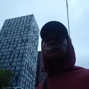 ���������� �����, ���� ������� ������, 27 ���, ������������ ��� ����� � ���������, ���������