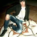  ,   Kalandar, 36 ,   ,   , c 