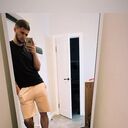  ,   , 27 ,   ,   