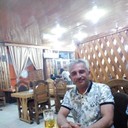 ���������� ����, ���� ������� Azer, 57 ���, ������������ 