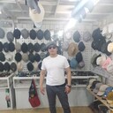 ���������� ������, ���� ������� ����, 34 ����, ������������ ��� ������, ����� � ���������