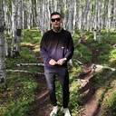 ���������� ������, ���� ������� ��������, 28 ���, ������������ ��� ������, ����� � ���������, c�������� ���������