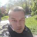 ���������� �����-���������, ���� ������� IConstantin, 35 ���, ������������ ��� ������, ����� � ���������, c�������� ���������, ���������