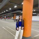 ���������� ������, ���� ������� ���������, 24 ����, ������������ ��� ������, ����� � ���������, c�������� ���������