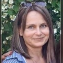  ,   , 51 ,   c 