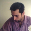  ,   , 51 ,   ,   , c 