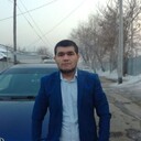  ,    , 35 ,   ,   