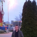 ���������� ������, ���� ������� ������, 48 ���, ������������ ��� ������, ����� � ���������, c�������� ���������