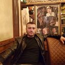 ���������� ��������, ���� ������� �����, 31 ���, ������������ ��� ������, ����� � ���������, c�������� ���������