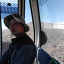 ���������� �����-���������, ���� ������� ��������, 52 ����, ������������ ��� ������, ����� � ���������, c�������� ���������