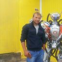 ���������� ������, ���� ������� ����, 38 ���, ������������ ��� ������, ����� � ���������, c�������� ���������