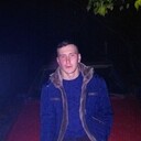 ���������� ����� �������, ���� ������� Dementr, 27 ���, ������������ ��� ������, ����� � ���������