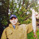 ���������� �����-���������, ���� ������� �����, 37 ���, ������������ ��� ������, ����� � ���������