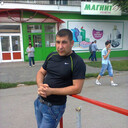 ���������� ������, ���� ������� �������, 39 ���, ������������ 