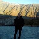  Sroda Slaska,   Temo, 41 ,   ,   , c , 