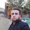 ���������� ������, ���� ������� �����, 26 ���, ������������ ��� ������, ����� � ���������