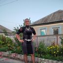  ,   , 36 ,  