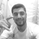 ���������� �������, ���� ������� ���, 34 ����, ������������ ��� ������, ����� � ���������, c�������� ���������