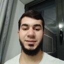 ���������� ������������, ���� ����� ������, 25 ���, ������������ ��� ������, ����� � ���������