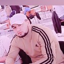  ,   Zohid, 27 ,   ,   , c 