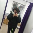 ���������� ����������, ���� ������� �����, 25 ���, ������������ ��� ������, ����� � ���������, c�������� ���������