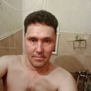 ���������� ���������, ���� ������� ����, 50 ���, ������������ ��� c�������� ���������, ���������