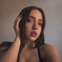 ���������� �����-���������, ���� ������� Taisiia, 24 ����, ������������ ��� ������, ����� � ���������, c�������� ���������