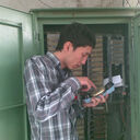 ���������� �������, ���� ������� Sardor, 37 ���, ������������ ��� ������, ����� � ���������