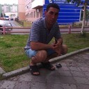 ���������� ����������, ���� ������� �����, 37 ���, ������������ ��� ������, ����� � ���������