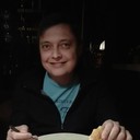 ���������� ��������, ���� ������� �����, 50 ���, ������������ ��� ������, ����� � ���������, c�������� ���������