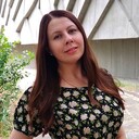  ,   , 46 ,   c 